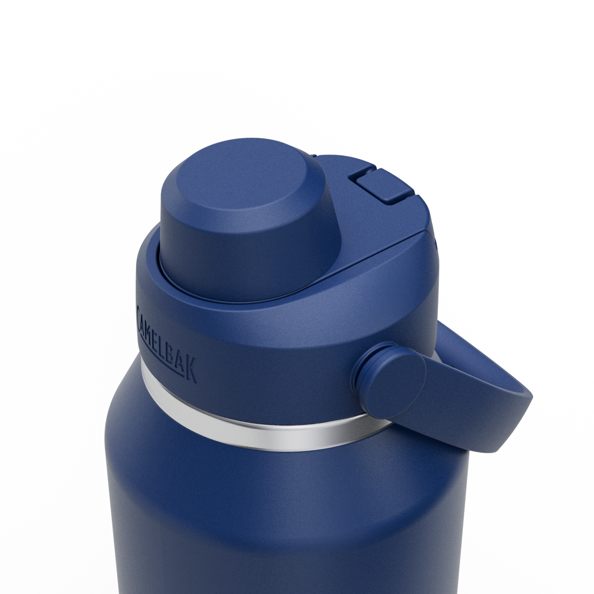 thrivetm-chug-40oz-bottle-insulated-stainless-steel-y7 r7lo43ggrs