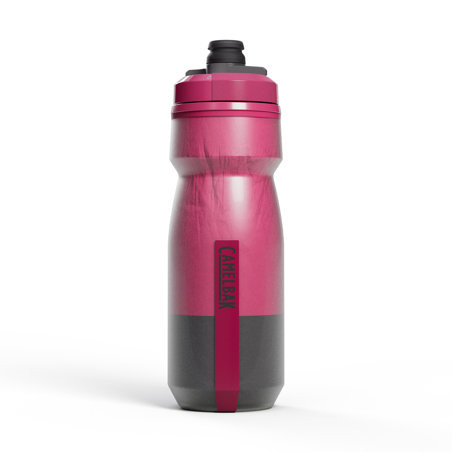 podium-chilltm-21oz-bike-bottle-n3 r9jz969kbl