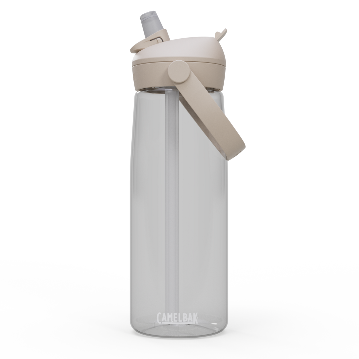 thrivetm-flip-straw-25oz-bottle-with-tritantm-renew-r1 raofqvgclu
