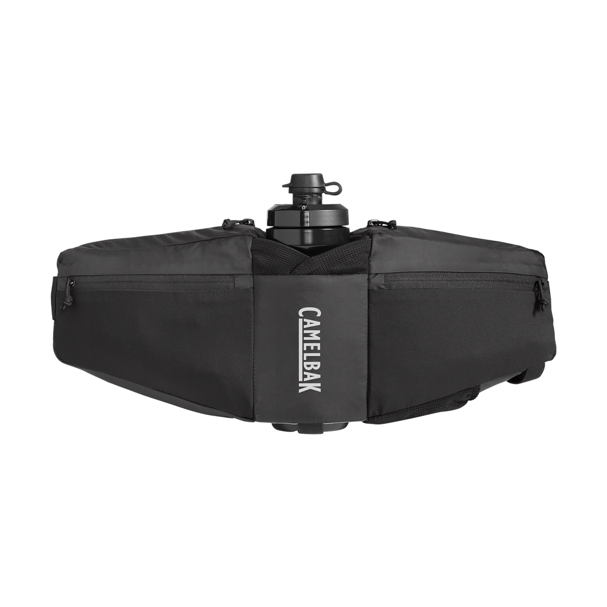podium-flowtm-4-hydration-belt-d5 rata8xgvn7