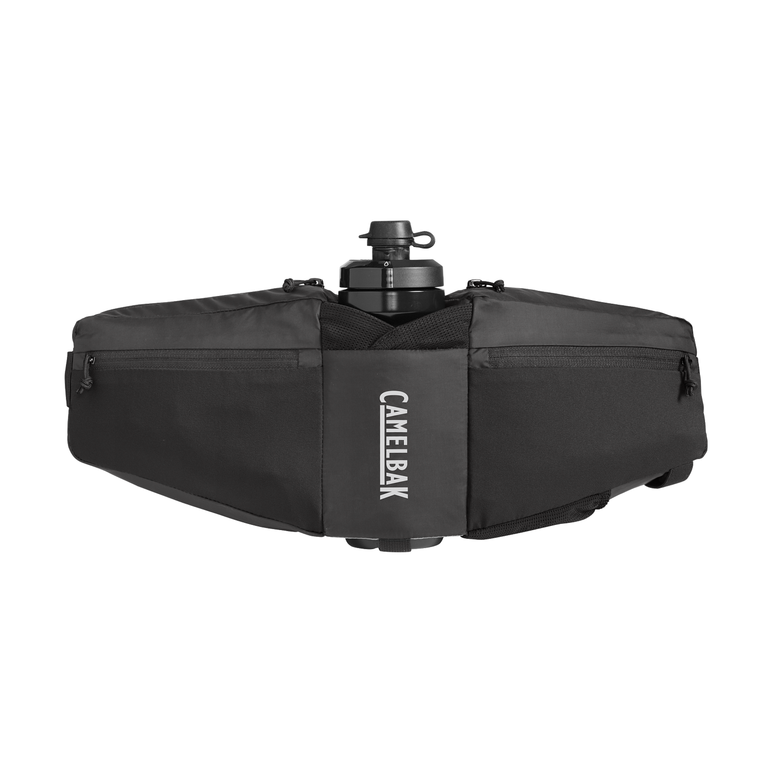 podium-flowtm-4-hydration-belt-d5 rata8xgvn7