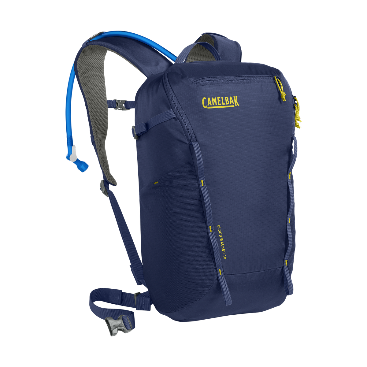 cloud-walkertm-18-hydration-pack-85-oz-e3 ravh7jlzwf