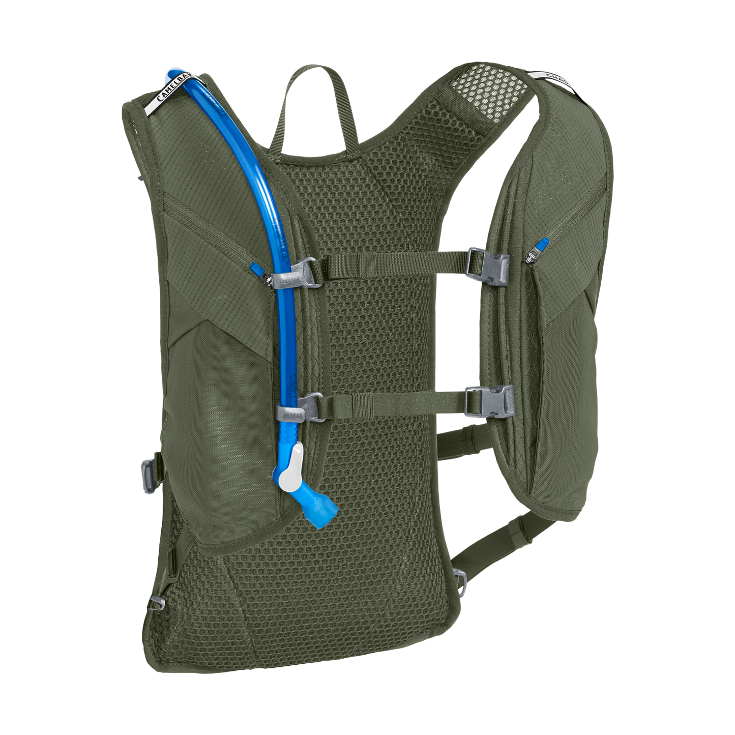 chasetm-adventure-8-hydration-vest-with-crux-2l-reservoir-i2 ray5zlr9mr