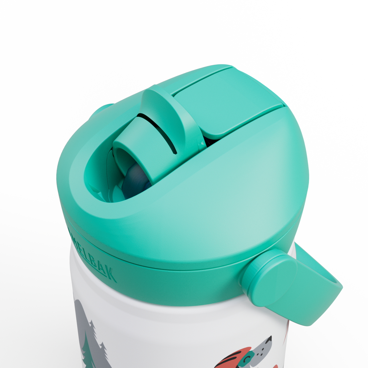 thrivetm-flip-straw-kids-12oz-bottle-insulated-stainless-steel-s2 rbfolafy0l