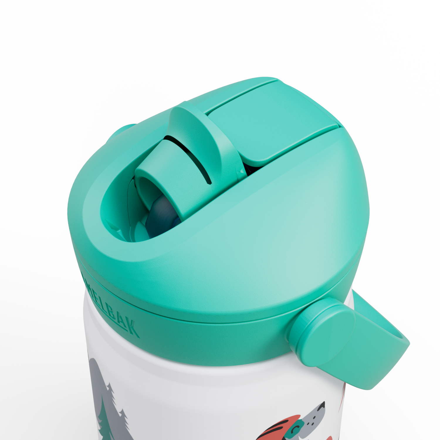 thrivetm-flip-straw-kids-12oz-bottle-insulated-stainless-steel-s2 rbfolafy0l