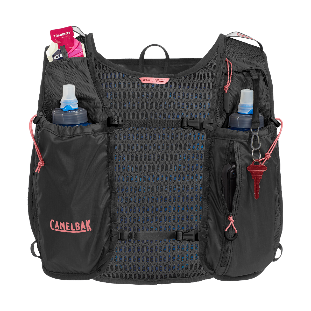women-s-circuittm-run-vest-with-crux-1-5l-reservoir-m2 rccxyr70zc
