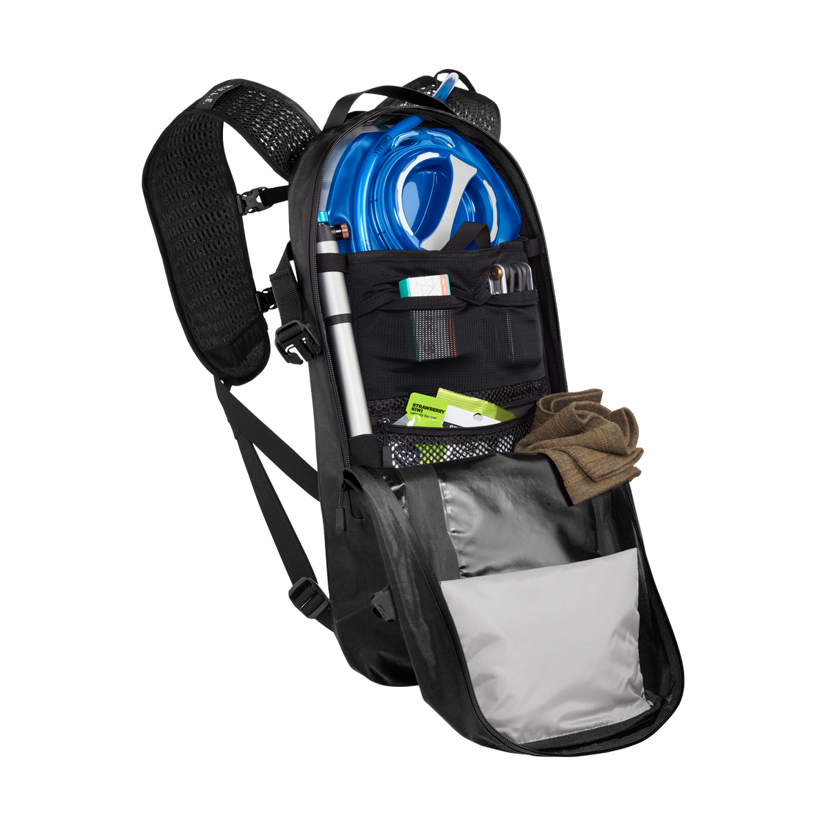 m-u-l-e-evo-12-hydration-pack-100-oz-t2 rcnna0zxoz