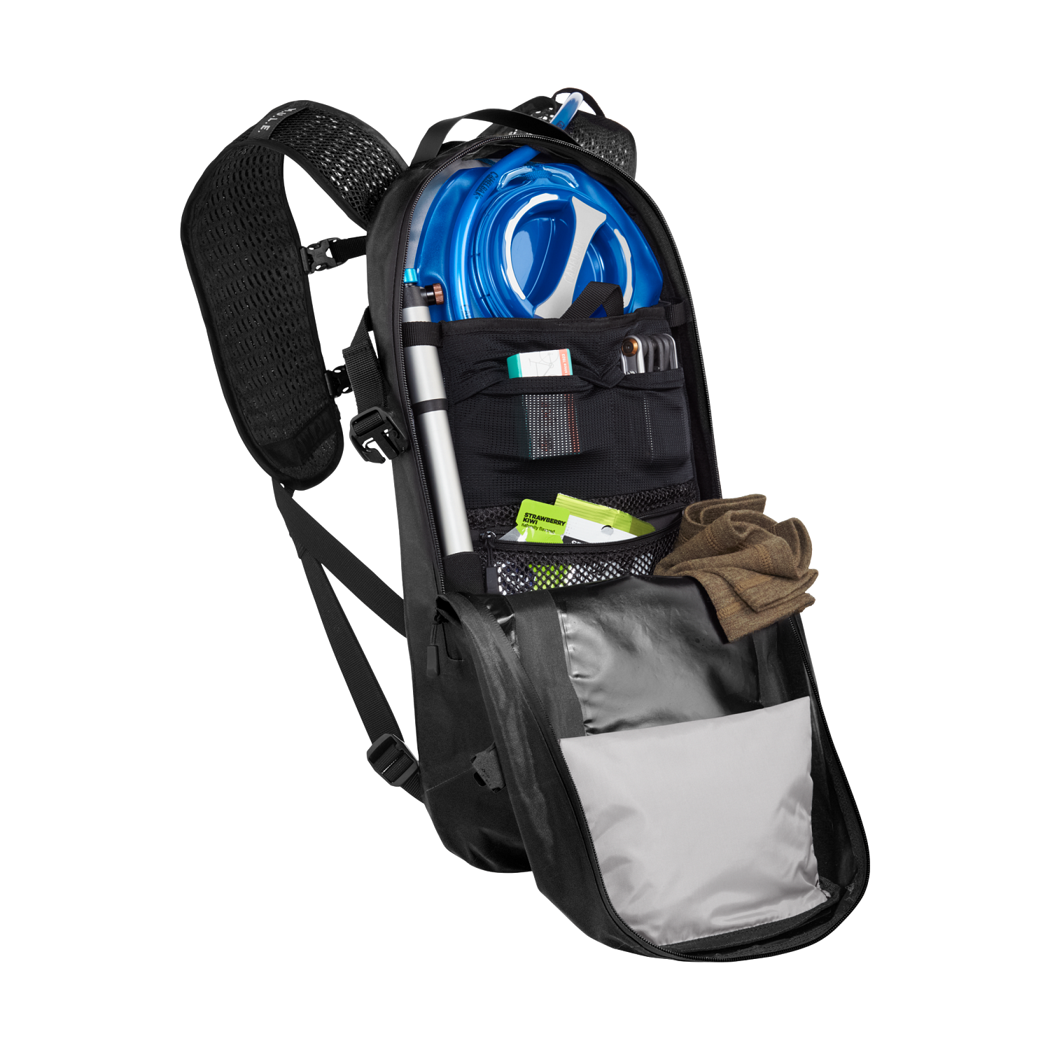 m-u-l-e-evo-12-hydration-pack-100-oz-t2 rcnna0zxoz