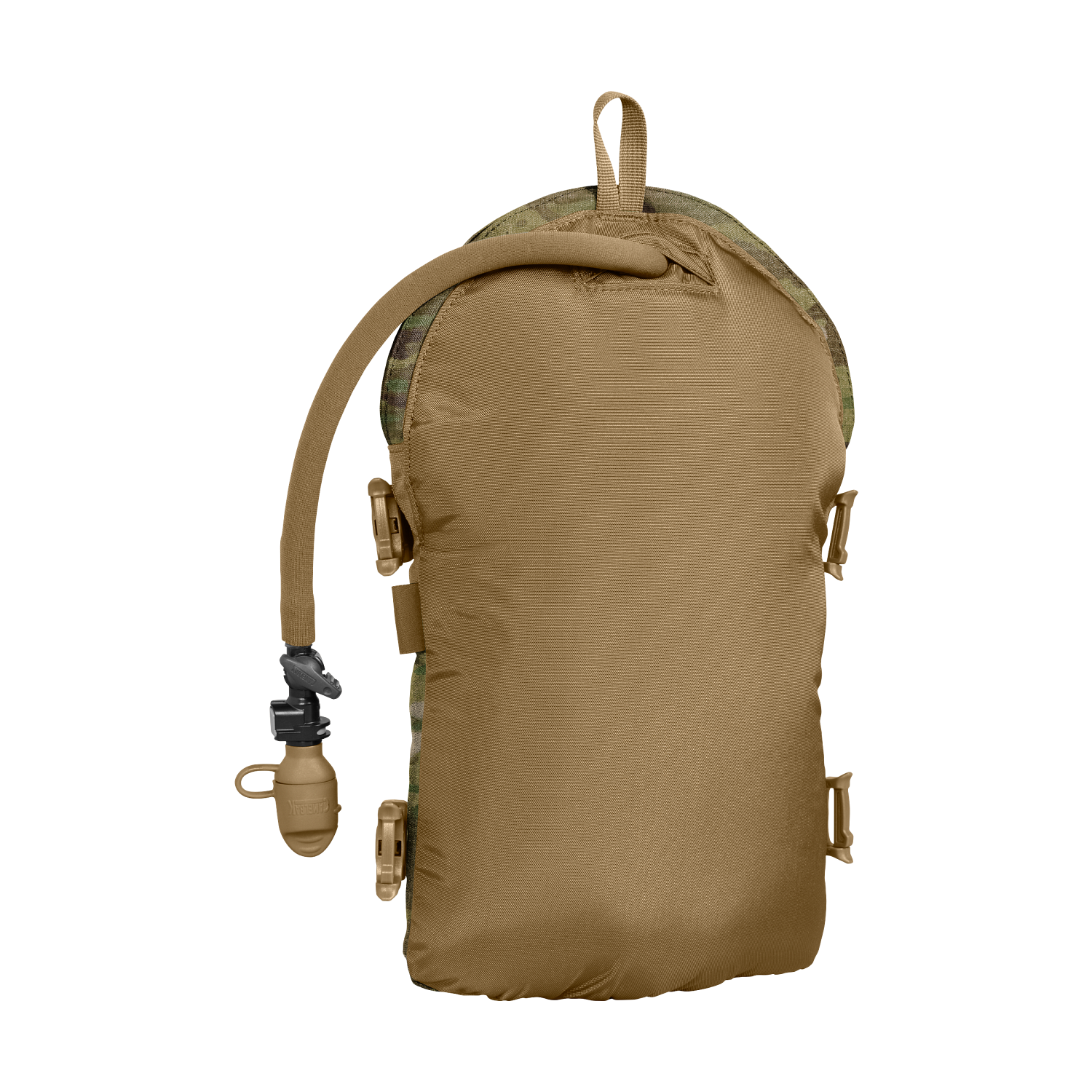 armorbaktm-100oz-mil-spec-crux-q9 rhllzpi29n