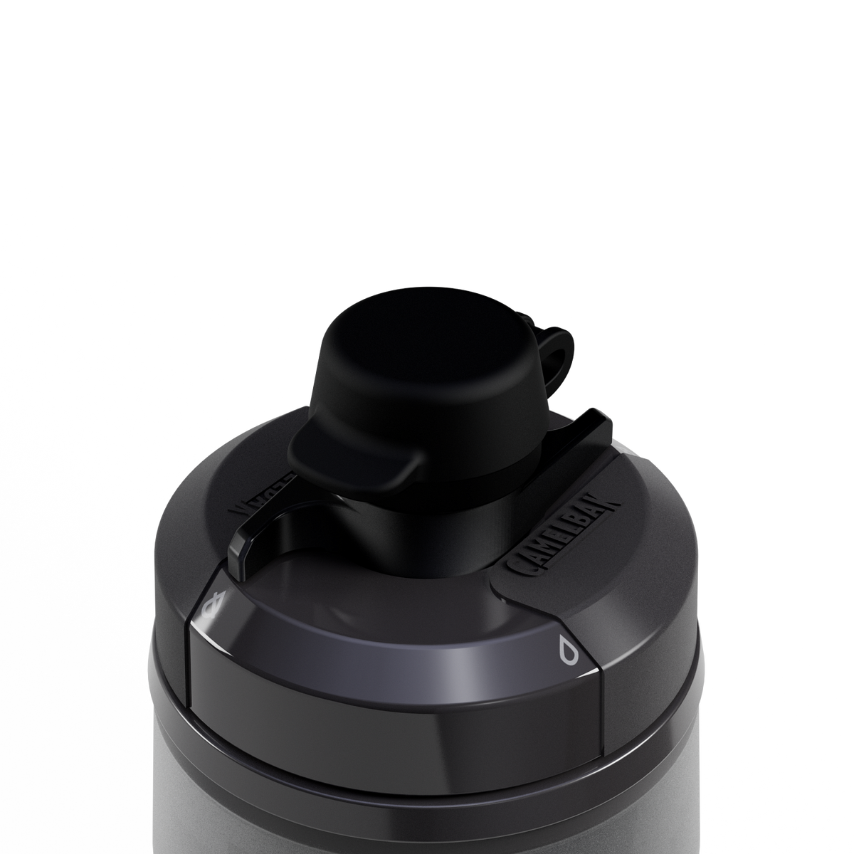 podium-dirt-series-chilltm-21oz-bike-bottle-h0 rhoy3cxzkj