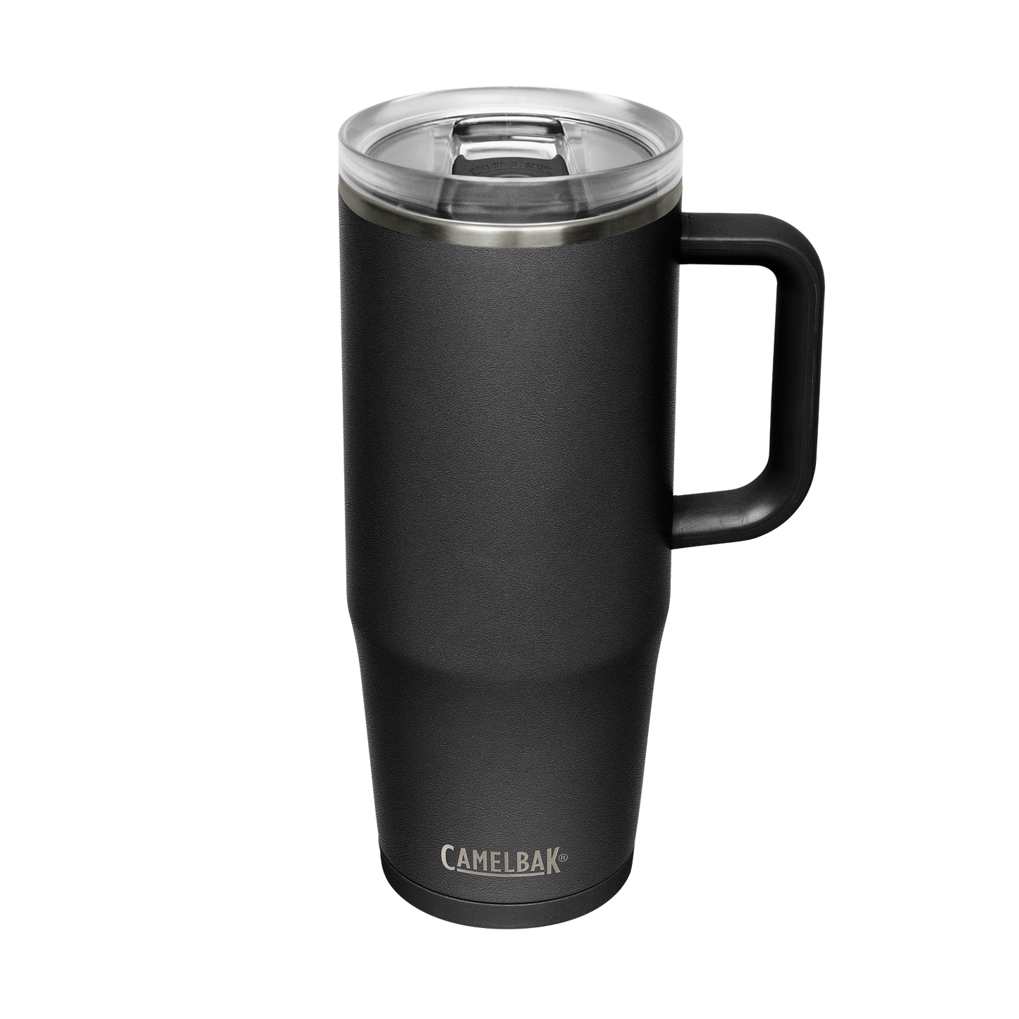 thrivetm-32-oz-mug-insulated-stainless-steel-s8 rhtq2xsjn7