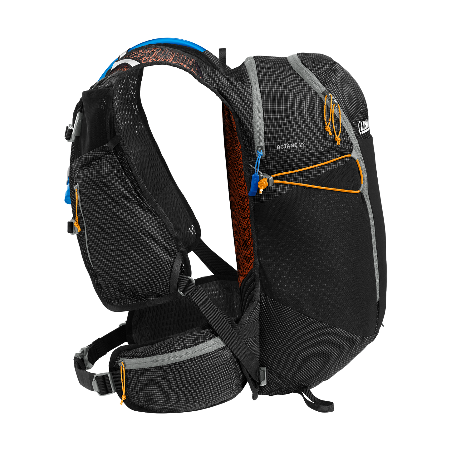 octanetm-22-hydration-hiking-pack-with-fusiontm-2l-reservoir-m6 ri8m8acmhk