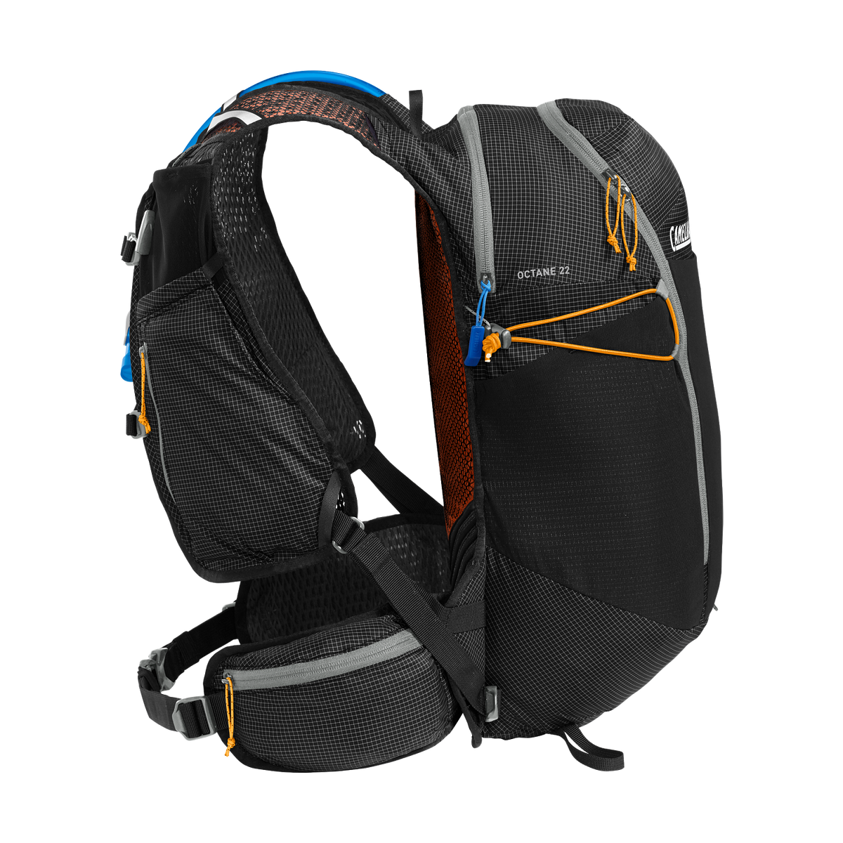 octanetm-22-hydration-hiking-pack-with-fusiontm-2l-reservoir-m6 ri8m8acmhk