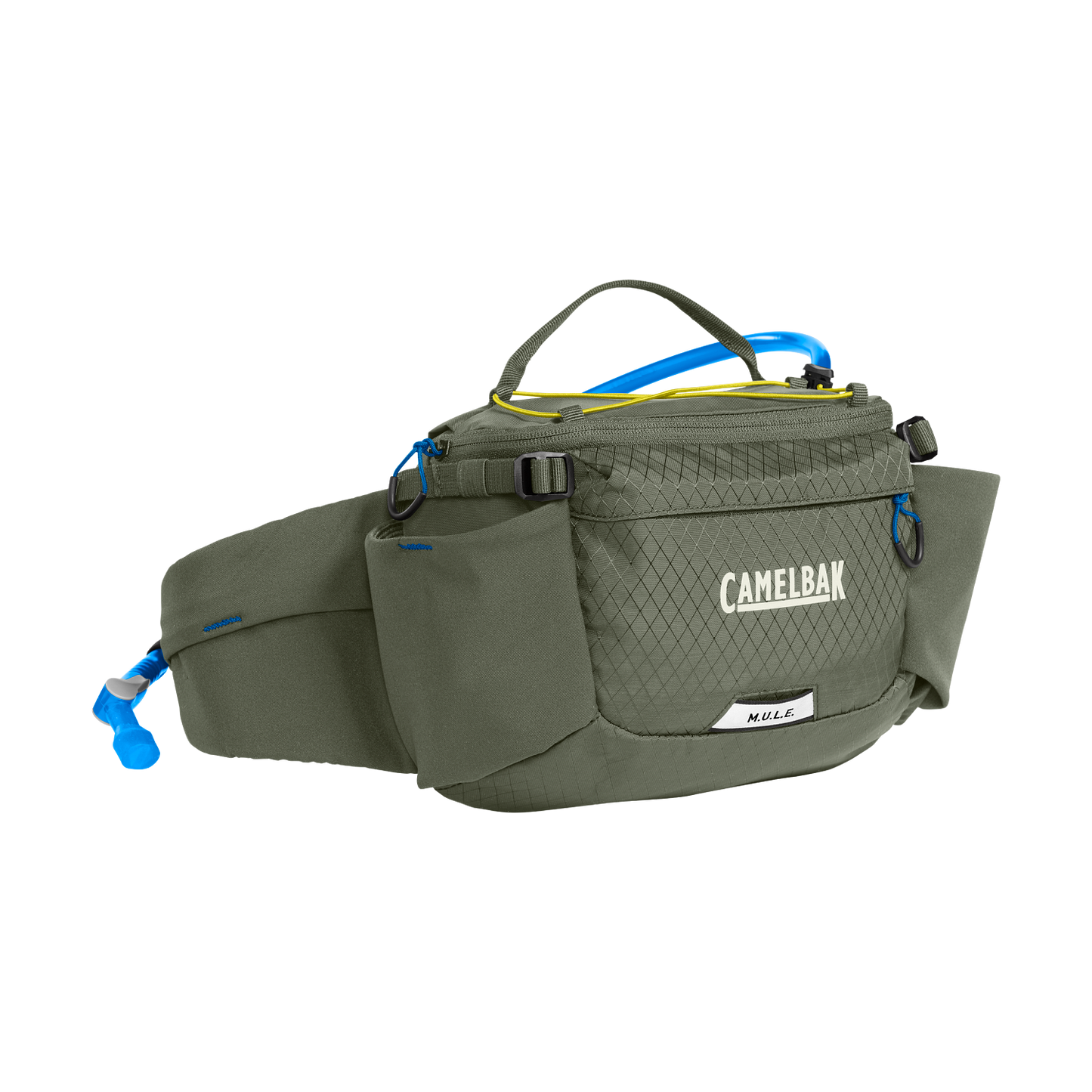 m-u-l-e-5-waist-pack-with-crux-1-5l-lumbar-reservoir-i9 rikg9vxatk