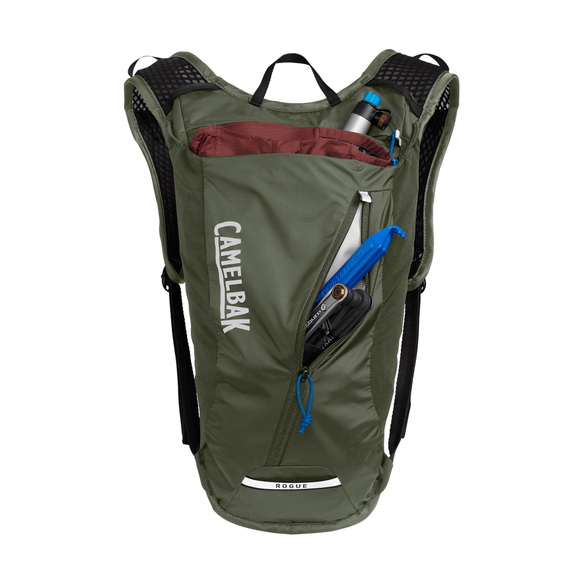roguetm-light-7-bike-hydration-pack-with-crux-2l-reservoir-m1 rkjknaqnru