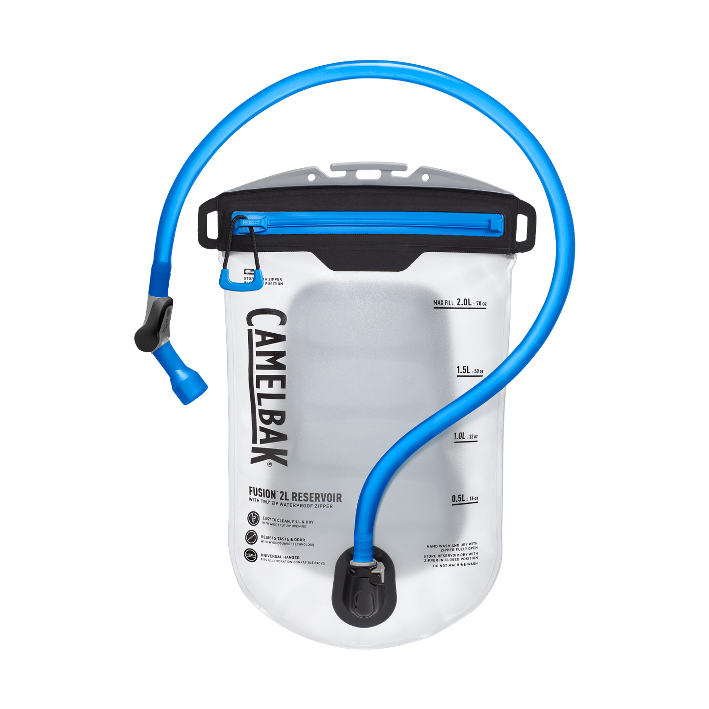 fusiontm-2l-reservoir-with-tru-zip-waterproof-zipper-s6 rkjyzxs2vr