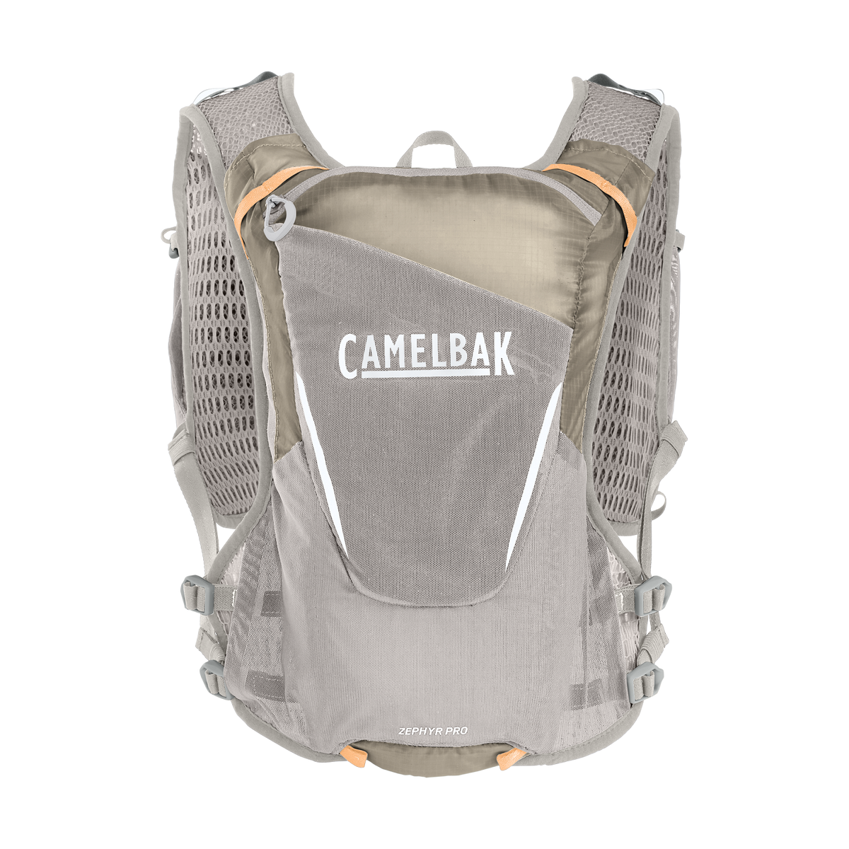 women-s-zephyrtm-pro-vest-with-two-17oz-quick-stowtm-flasks-g2 rnekansprj