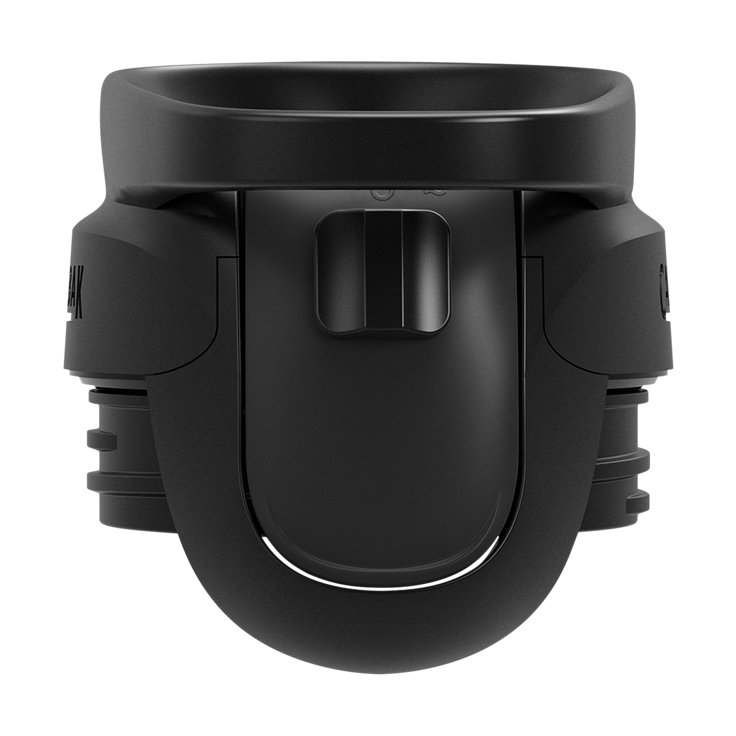 forge-flow-16-oz-travel-mug-insulated-stainless-steel-j5 ronfliyfie