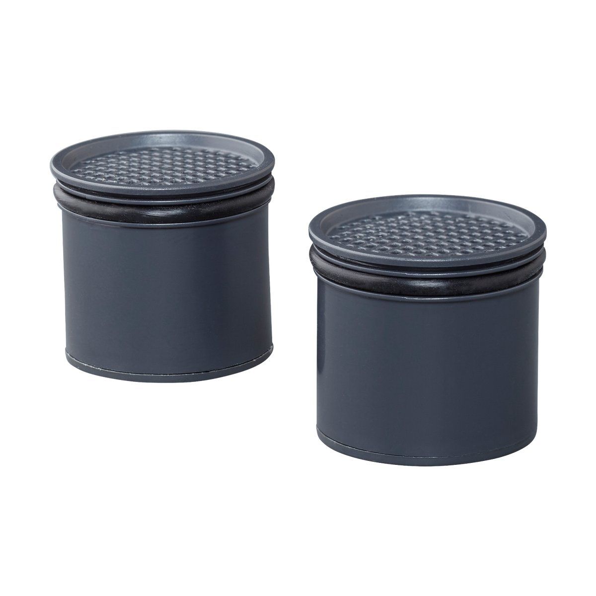 replacement-activated-carbon-filter-2-pack-filtered-by-lifestraw-k5 rtvreeha6p