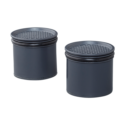 replacement-activated-carbon-filter-2-pack-filtered-by-lifestraw-k5 rtvreeha6p