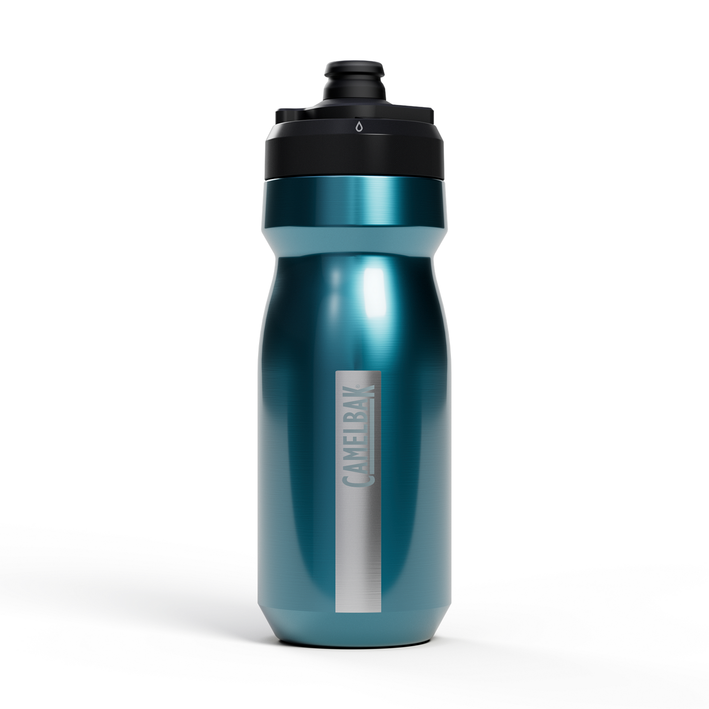 podium-titanium-18oz-bike-bottle-l4 rv6twesfs6
