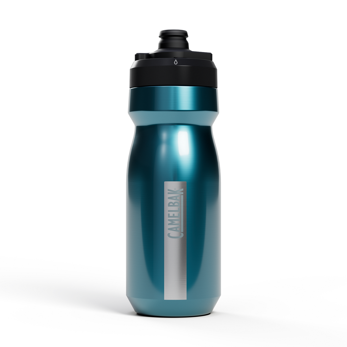 podium-titanium-18oz-bike-bottle-l4 rv6twesfs6