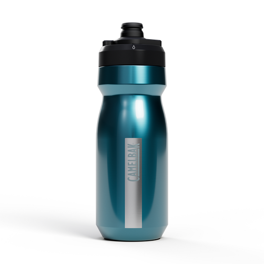 podium-titanium-18oz-bike-bottle-l4 rv6twesfs6