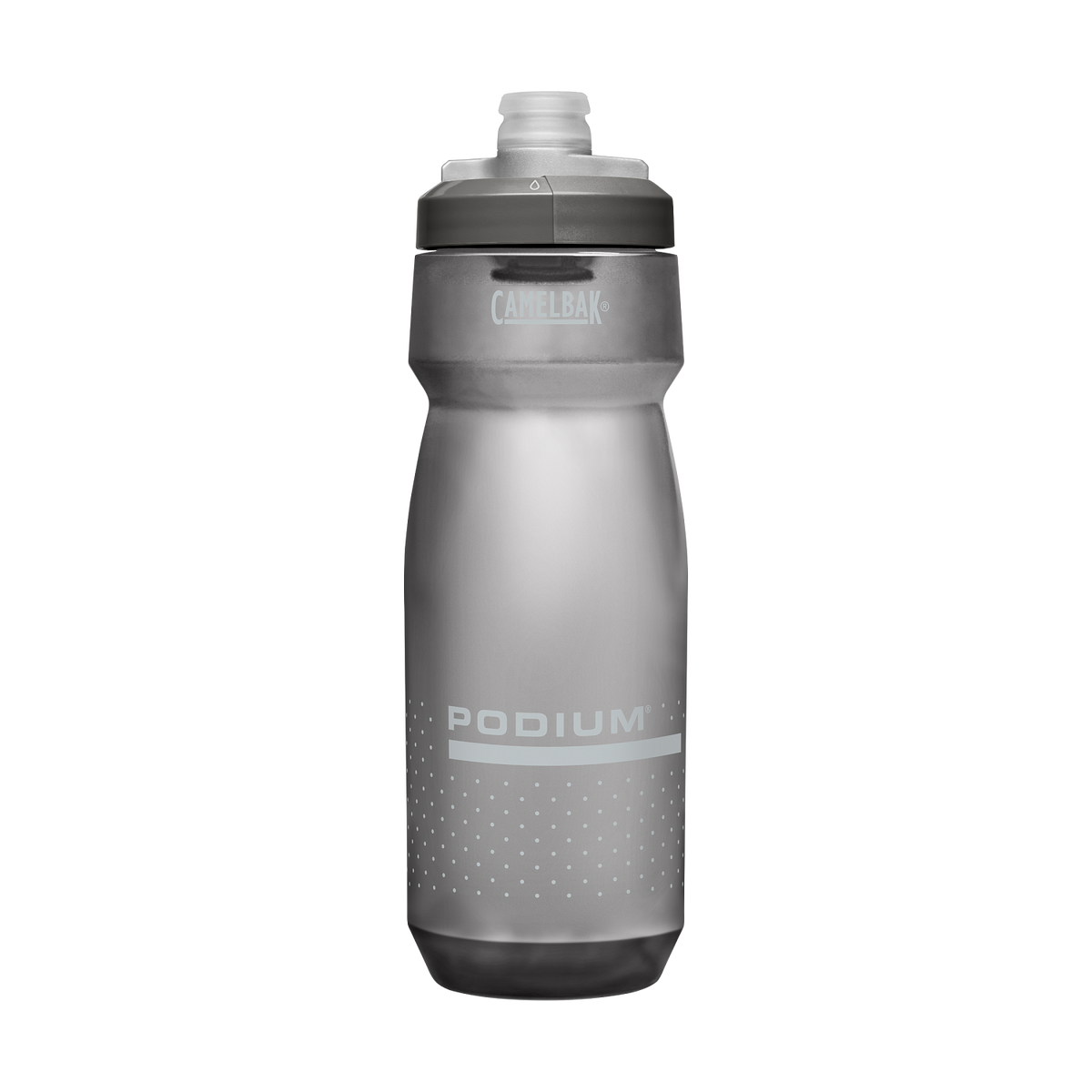 podium-24oz-bike-bottle-u7 s090a8pxx3