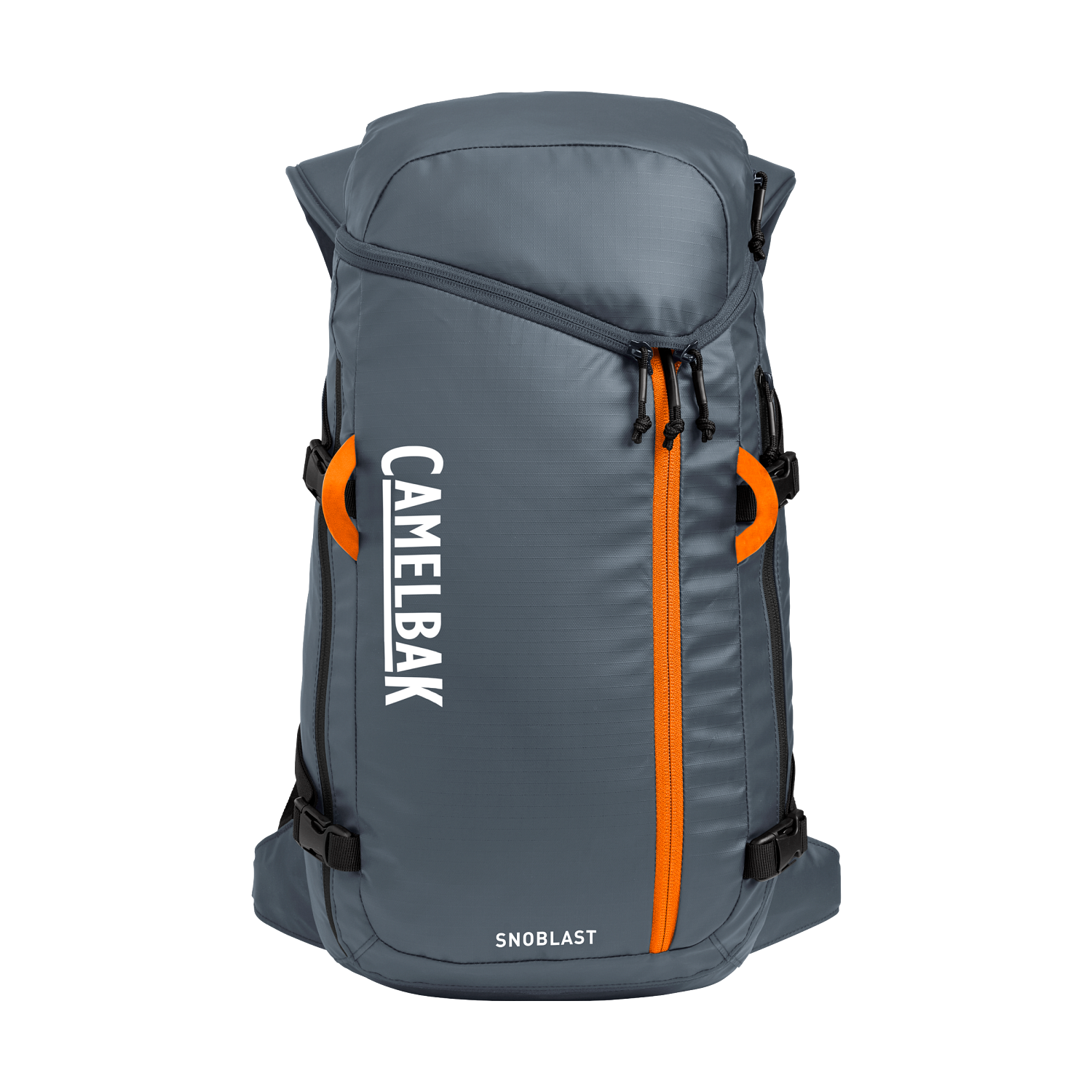 snoblasttm-22-hydration-pack-n0 s111hb76av