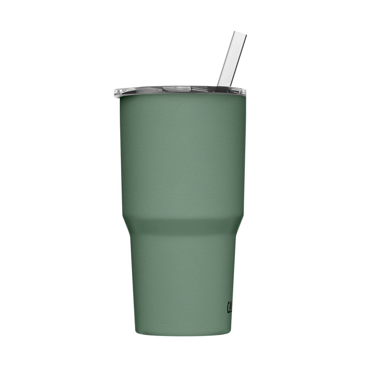 horizon-24oz-tall-straw-mug-insulated-stainless-steel-e8 s3arfn8kaz