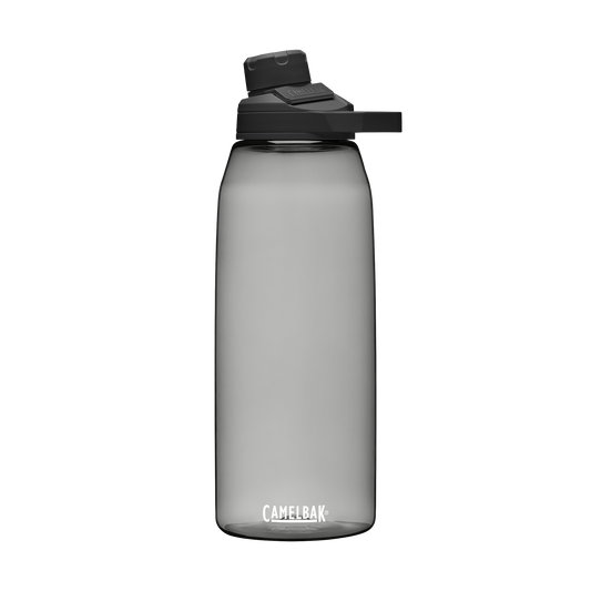 chute-mag-50oz-bottle-with-tritantm-renew-a9 s7nq0pdc34