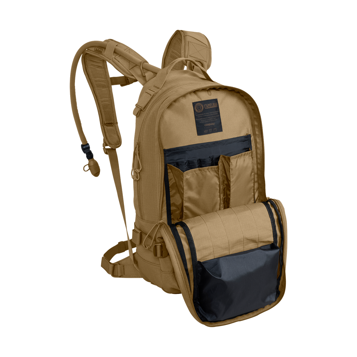 h-a-w-g-100oz-mil-spec-crux-w0 saicdxdit0