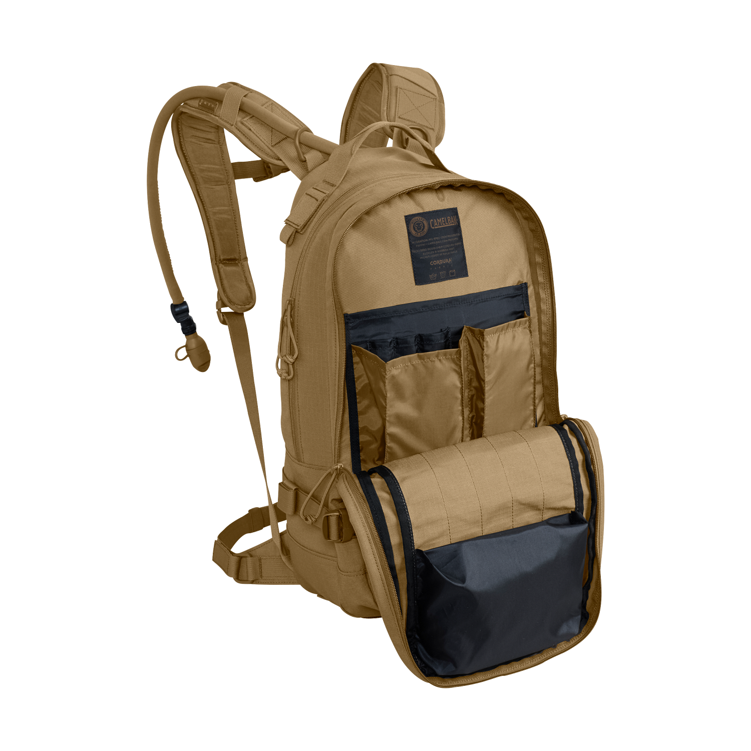 h-a-w-g-100oz-mil-spec-crux-w0 saicdxdit0