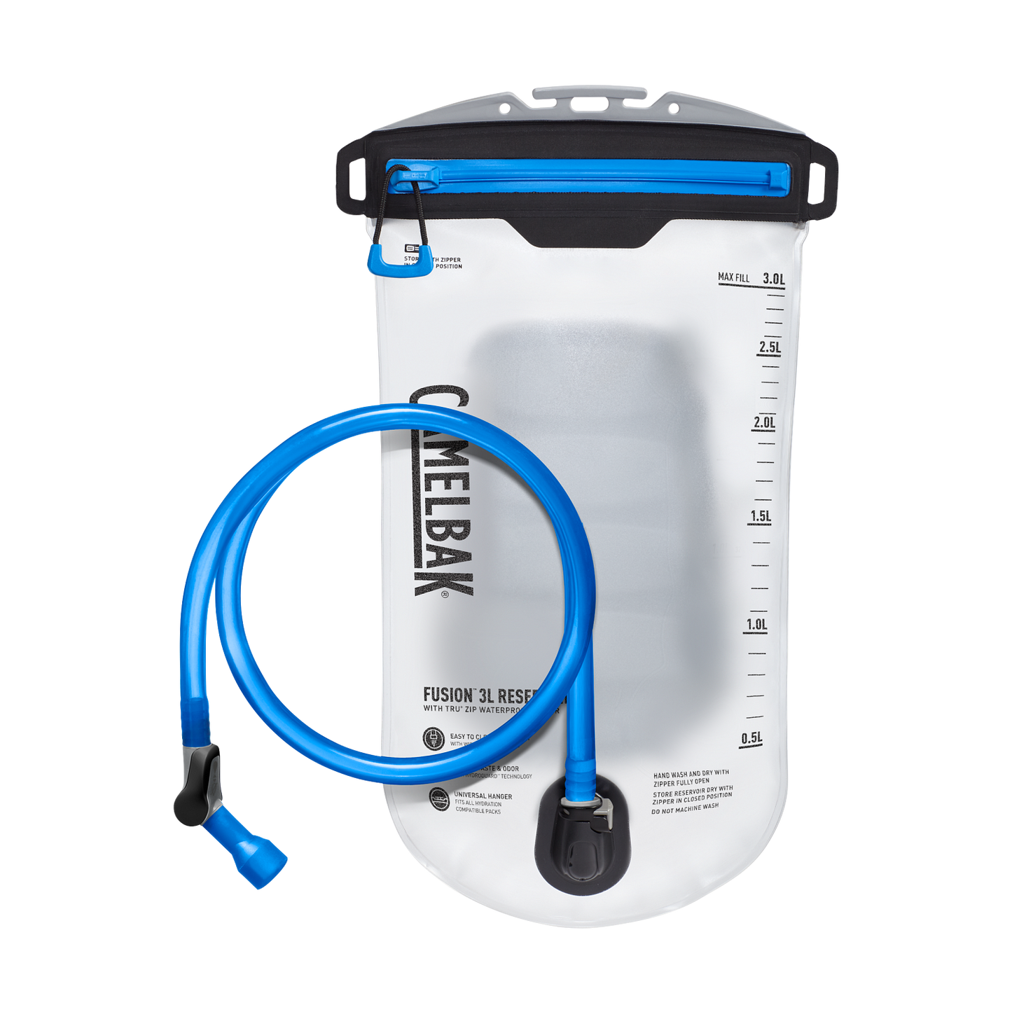 fusiontm-3l-reservoir-with-tru-zip-waterproof-zipper-k6 sbsvak3oyw