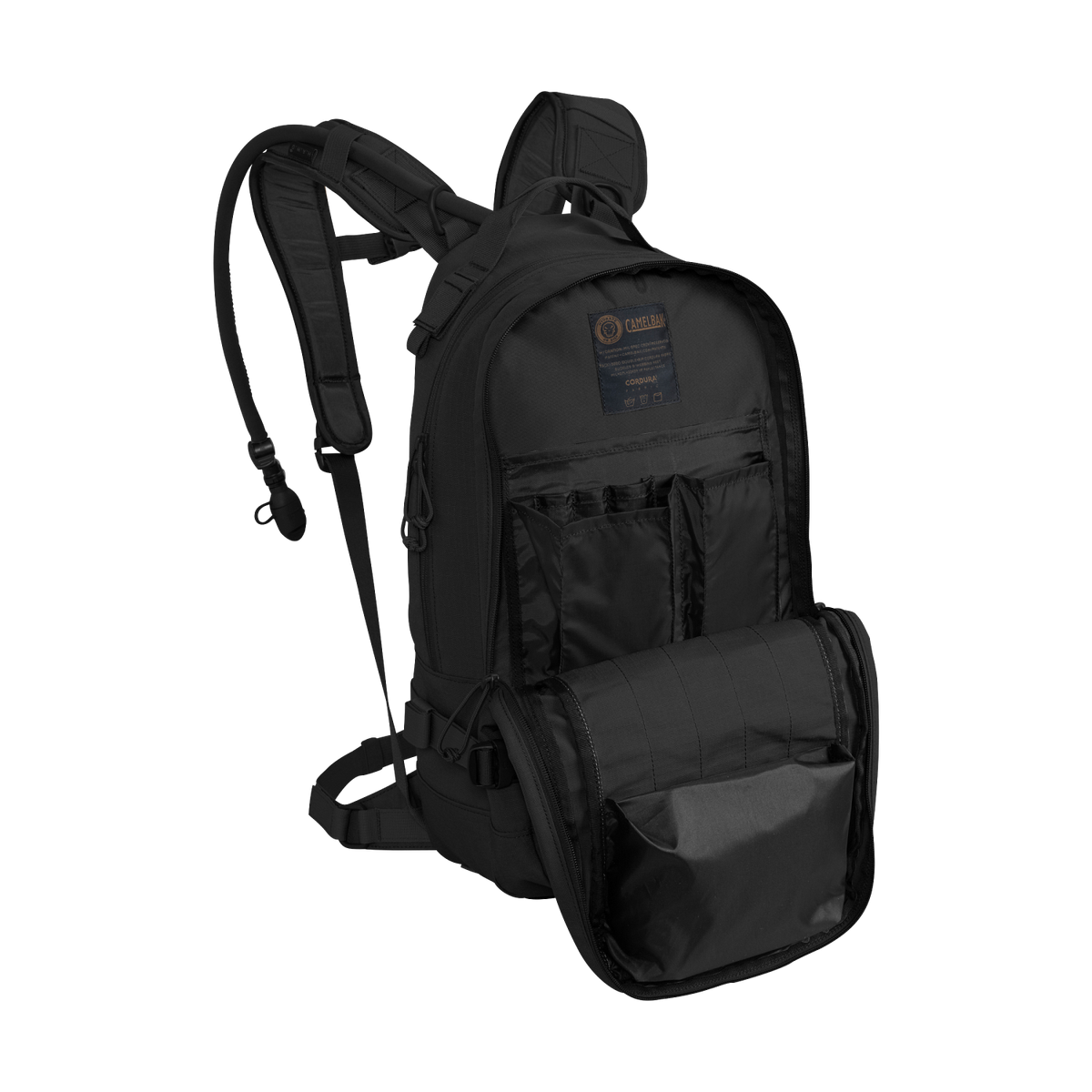 h-a-w-g-100oz-mil-spec-crux-w6 sdadn0axbs