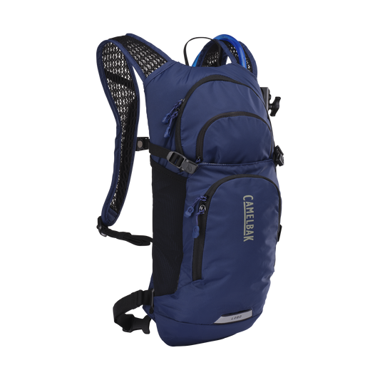 lobotm-9-hydration-pack-70-oz-i7 sfiahlddtc