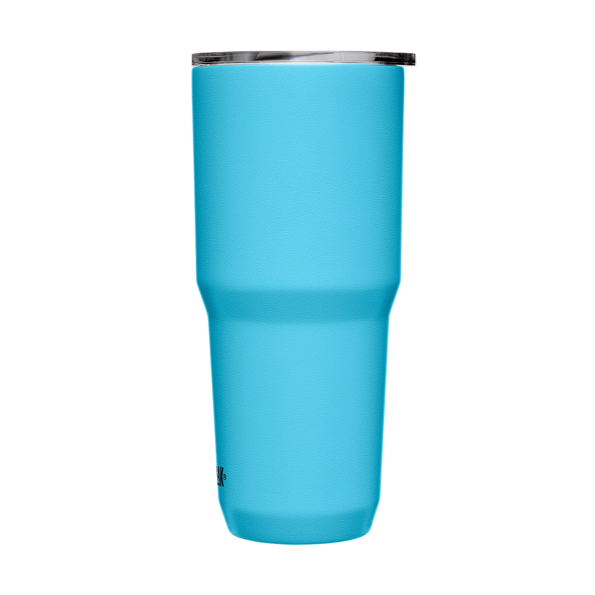 horizon-30-oz-tumbler-insulated-stainless-steel-t8 sfojvhkjc8