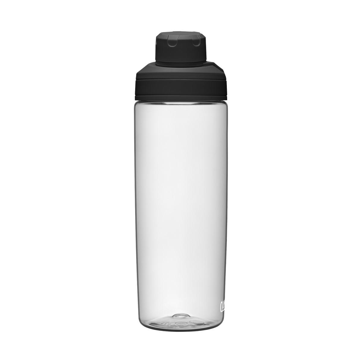 chute-mag-20oz-bottle-with-tritantm-renew-p7 sgpl9eafti