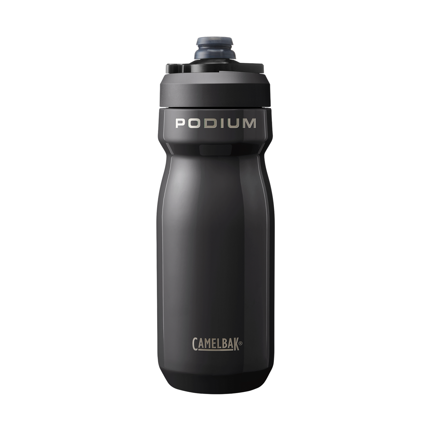 podium-steel-18oz-bike-bottle-v7 sgutk4njyc