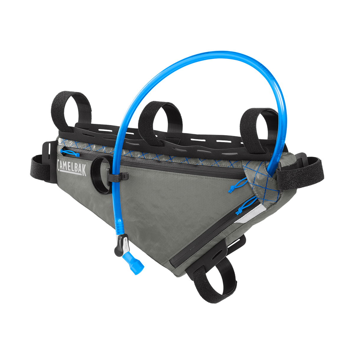 small-m-u-l-e-frame-pack-with-quick-stowtm-2l-bike-reservoir-t3 sgy0ccvlxe