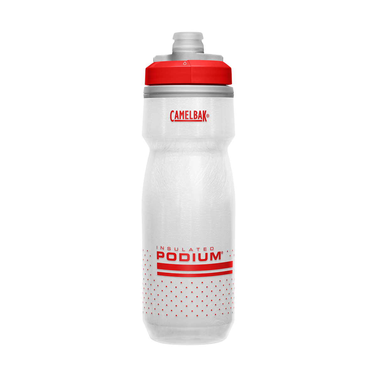 podium-chilltm-21oz-bike-bottle-n3 sk6uqfcjyy