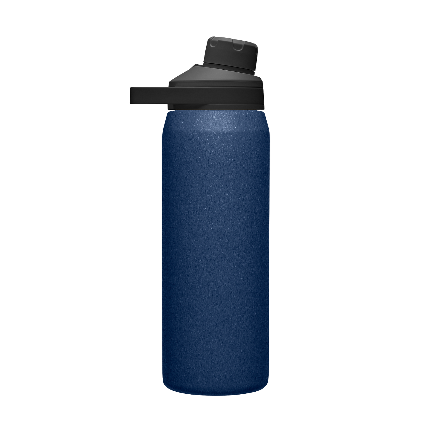 chute-mag-25-oz-water-bottle-insulated-stainless-steel-f5 sks106tl70