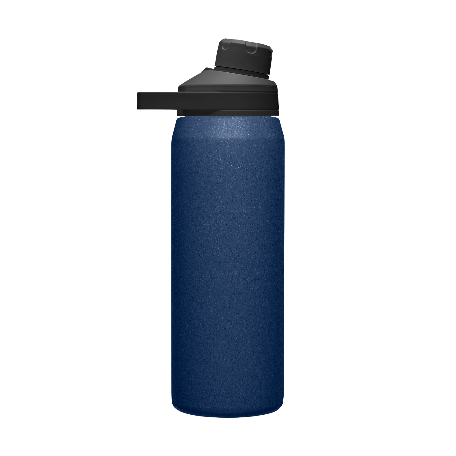 chute-mag-25-oz-water-bottle-insulated-stainless-steel-f5 sks106tl70