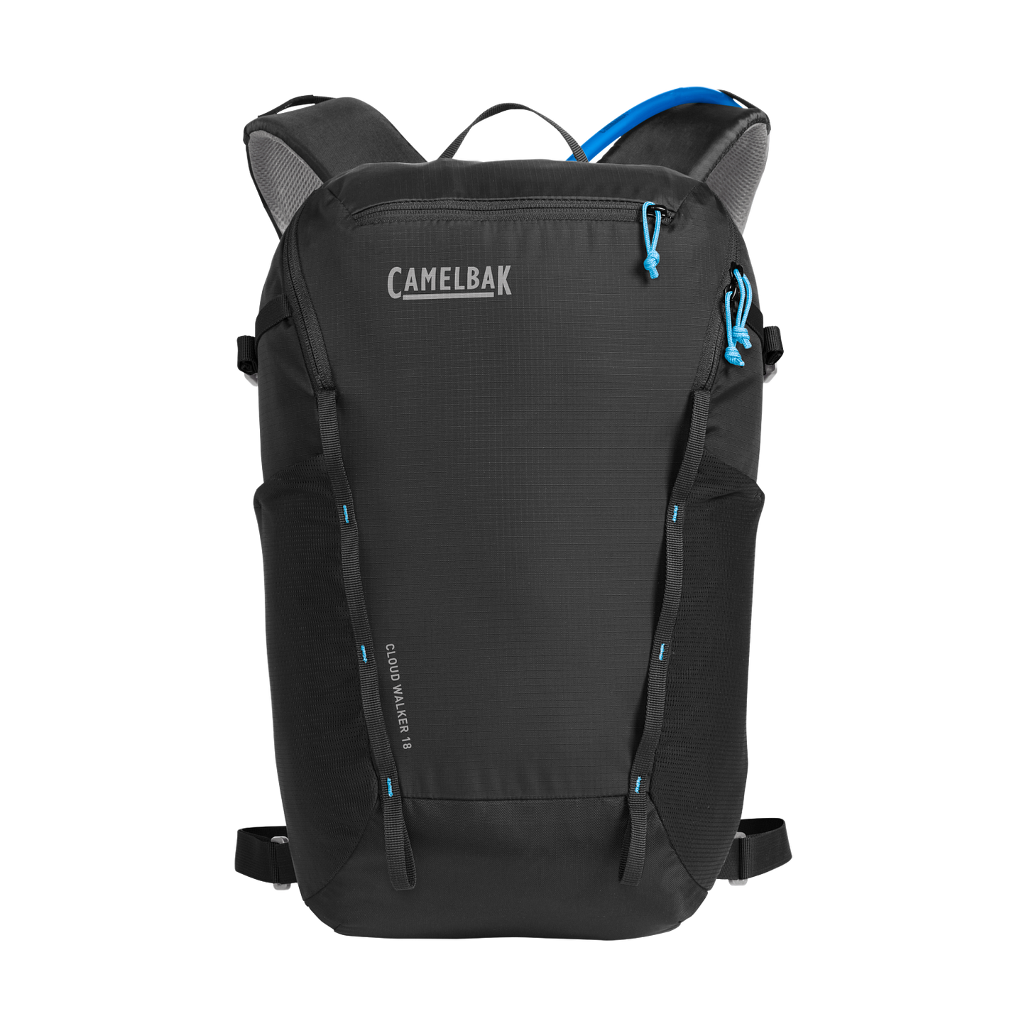 cloud-walkertm-18-hydration-pack-85-oz-e3 spbozagvgw
