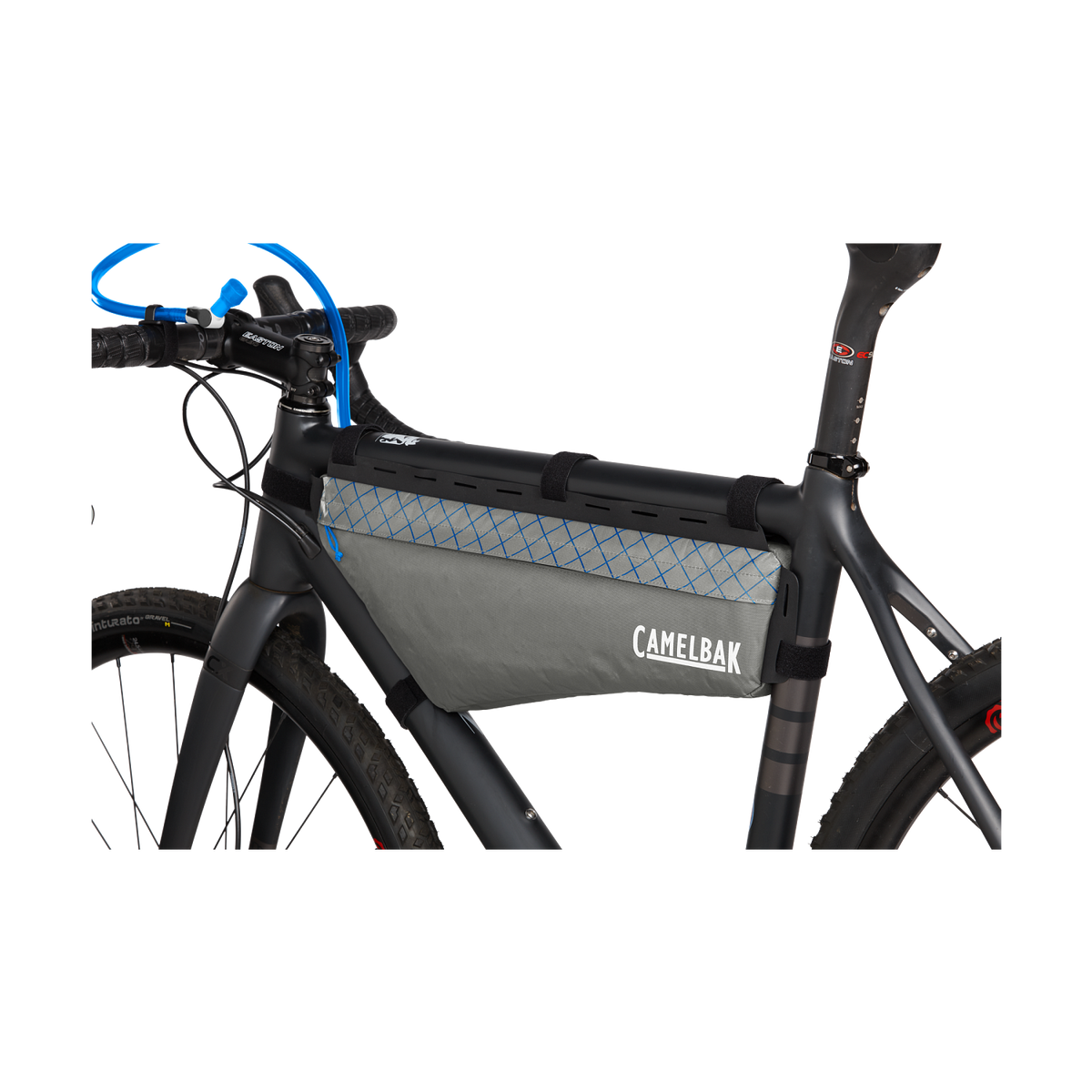 large-m-u-l-e-frame-pack-with-quick-stowtm-2l-bike-reservoir-f7 spr4gkm6s9