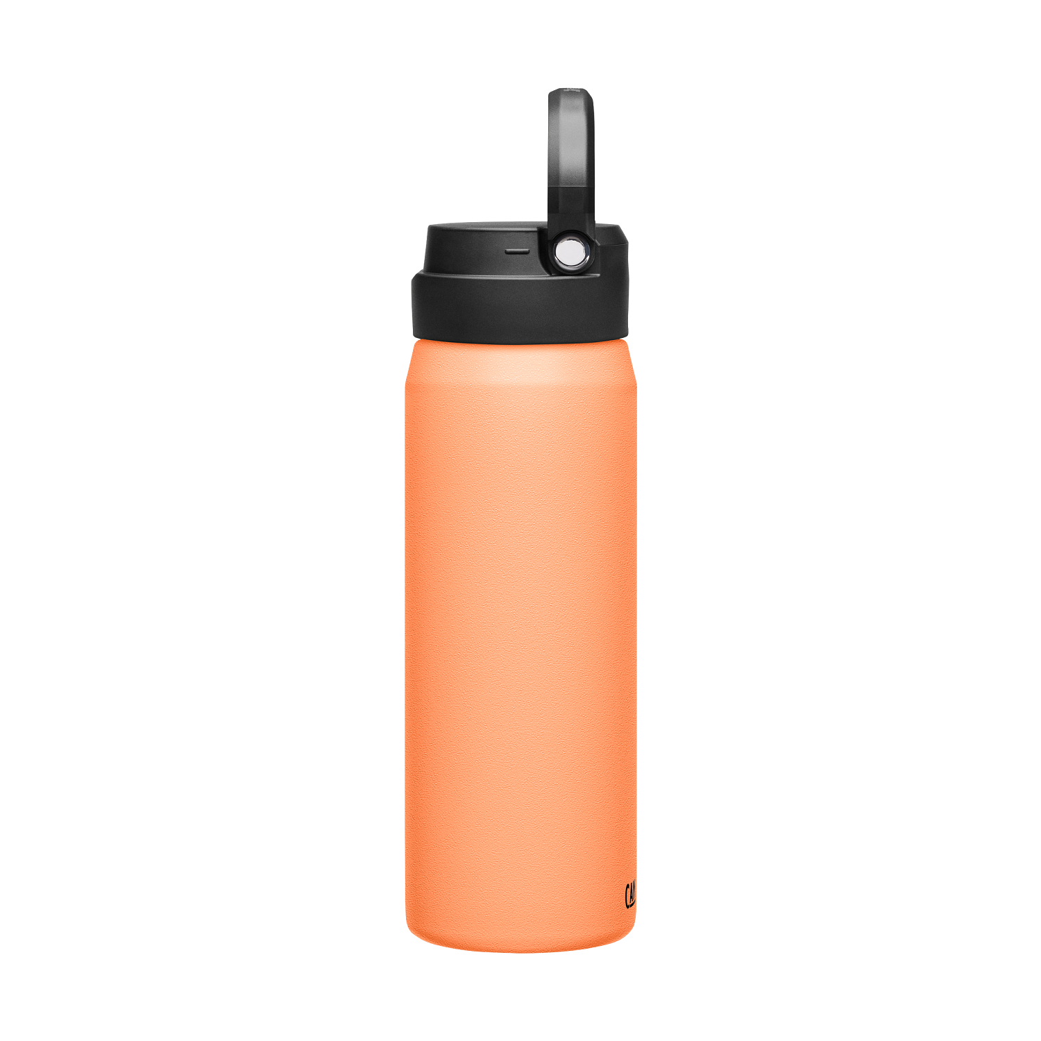 fit-cap-25oz-water-bottle-insulated-stainless-steel-s7 sqtynphwwq