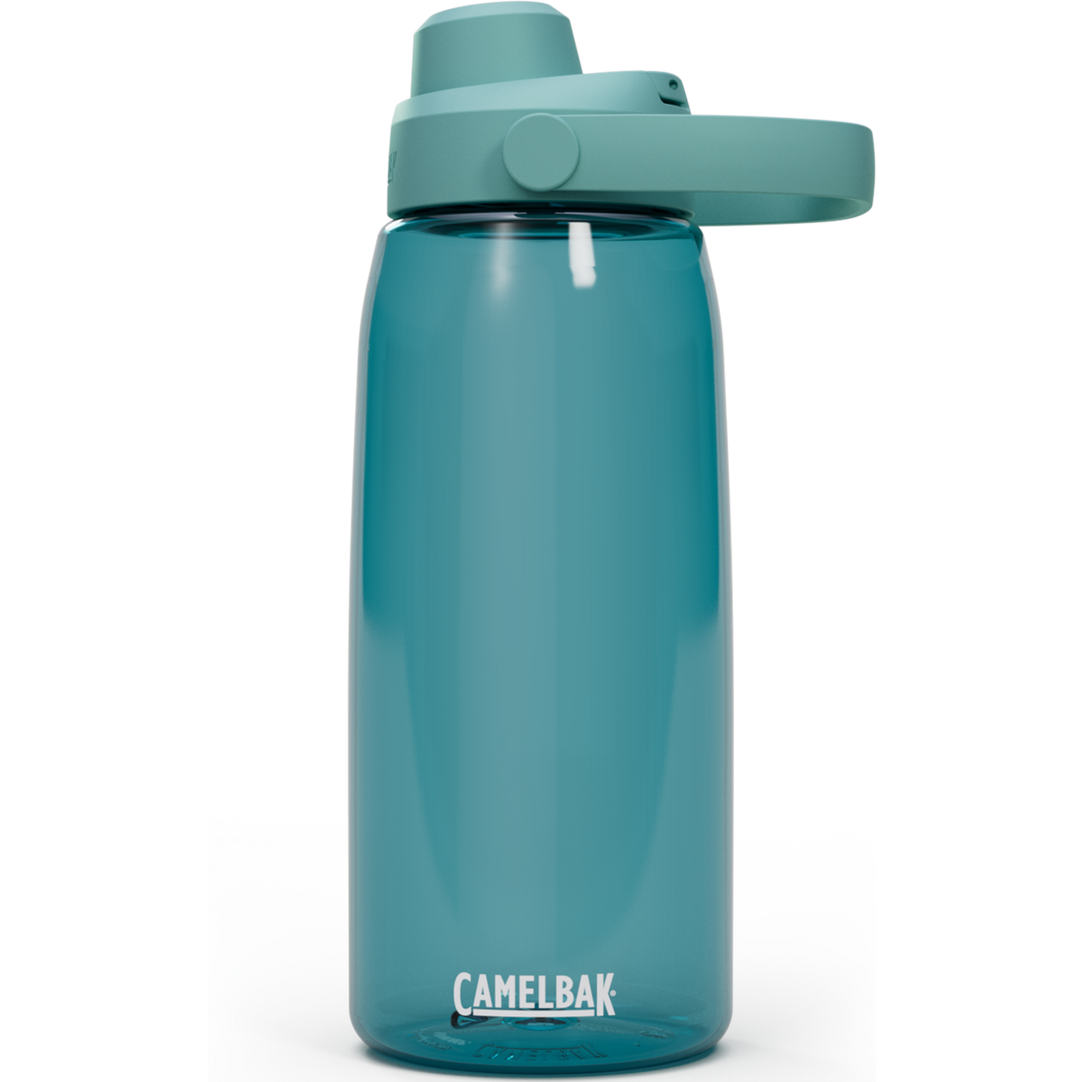 thrivetm-chug-32oz-bottle-with-tritantm-renew-b2 stsdqgl5yq