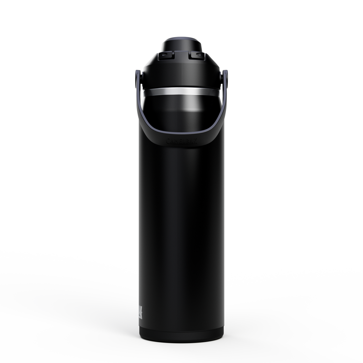 thrivetm-chug-25oz-bottle-insulated-stainless-steel-m3 stu4uhxhm8