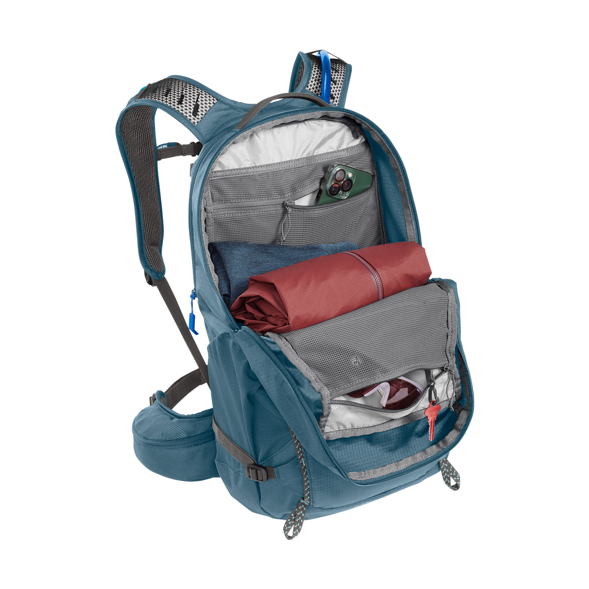 women-s-rim-runnertm-x28-hiking-hydration-pack-with-crux-2l-reservoir-f8 swd3aqjysv