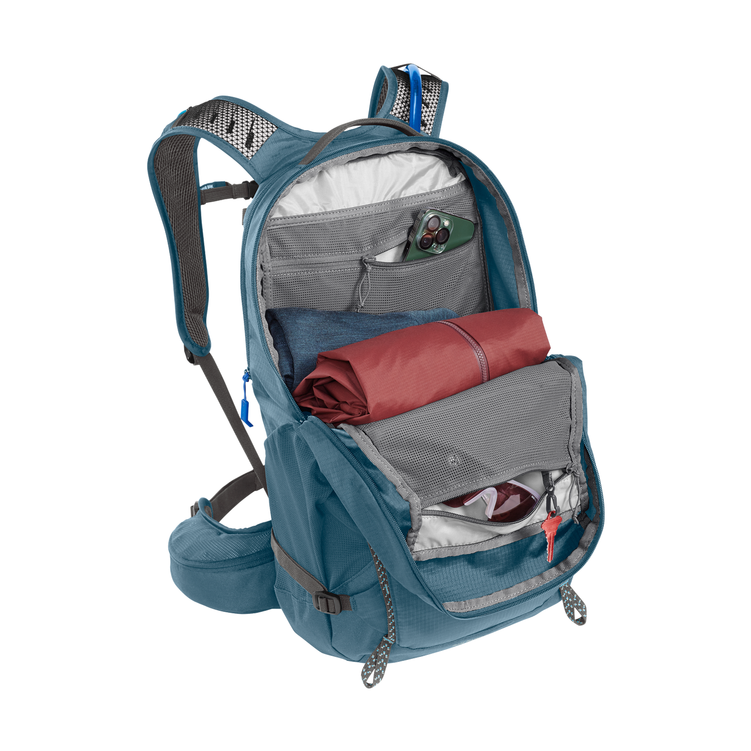 women-s-rim-runnertm-x28-hiking-hydration-pack-with-crux-2l-reservoir-f8 swd3aqjysv